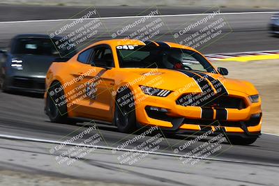 media/May-16-2025-Speed Ventures (Fri) [[030a46a976]]/Orange/Session 2 (Turn 5)/